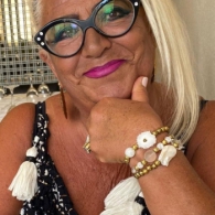 Word jij mijn nieuwe speeltje?