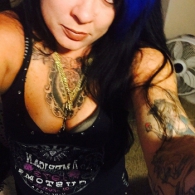 Grenzeloos genieten, wie wil dat ook?