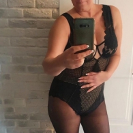 Vrouw zoekt man voor een ondeugende date