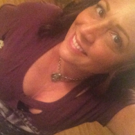 Onderdanig en op zoek naar seks.