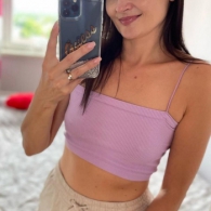 Vrouw zoekt man voor gratis sexcontact