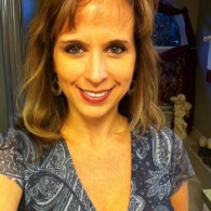 Laat jij me weer jong voelen