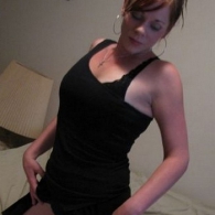 Jij kan kleine borsten wel waarderen?