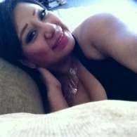 Zin om seks met mij te hebben?