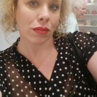 Heb je interesse in een iets oudere vrouw?