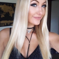 Hou jij van blond en puur natuur?