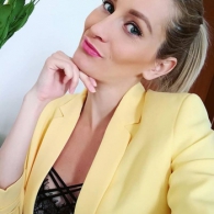 Zin in lekkere sex?