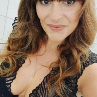 Ik heb echt zin in een geile beurt