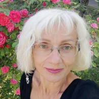 Seks overheerst mijn gedachten, tijd voor actie!