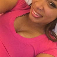 Heerlijk genieten van seks?