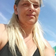 Wil jij wel vrijen met mij?