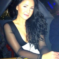 Snel contact voor gratis sex?