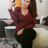 Mag ik jouw hobby worden?