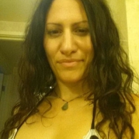 Gratis sex aangeboden