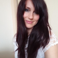Wil gewoon een geile date