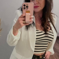 Single vrouw zoekt sex relatie