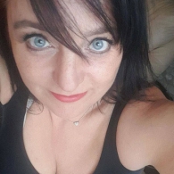 Ben jij opzoek naar een geile spontane sensuele dame?