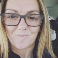 Hou jij van blond en puur natuur?
