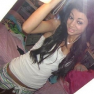   Op zoek naar een gezellige relatie