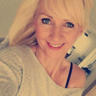 Samen mee genieten en iets moois opbouwen?