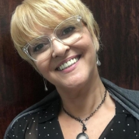 Heb je het al eens geprobeerd met een oudere vrouw?