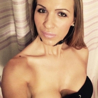 wil je genieten van gratis sexcontact!