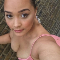 Ben jij ook opzoek naar een ongeremde seksdate?