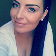 Brunettes zijn toch veel leuker dan die blondjes?