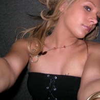  Wie geeft mij een kans?