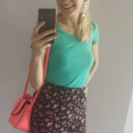 Wie ziet een sexdate met mij wel zitten?