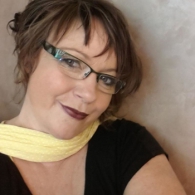 Gescheiden en zoek man voor lekkere seks