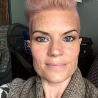  Aardige vrouw zoekt gewone man voor sex!