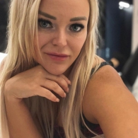 Een leuk sexafspraakje?