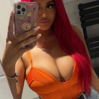  Mijn perfecte minnaar
