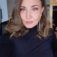 Geef jij mij een lekkere beurt?