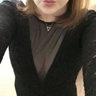 Voel jij je aangesproken?