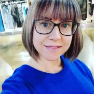 Wil jij me komen neuken?