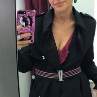 Gescheiden moeder zoekt sexpartner