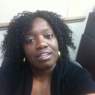 Gewoon weer een keertje lekkere seks