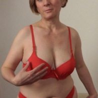  Jouw vuist is zeer welkom.