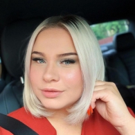 Samen een feestje ervan maken?