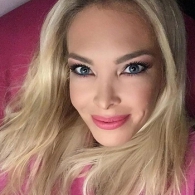 Vind jij een kleine cup veel lekkerder en mooier?