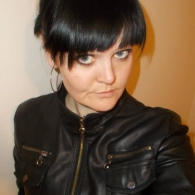  Regelmatig seks zonder een relatie?