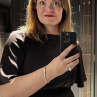 Lach jij naar me terug?