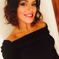Zal ik jou laten zien hoeveel fun een brunette heeft?