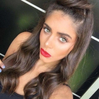 Zoek je seks? Kom gelijk in contact!