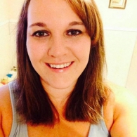 Zo kan jij mij wat plezier geven?