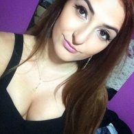 Lekker samen geilen?