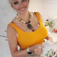 Ik zoek discreet naar een partner voor lust en seks