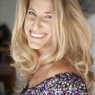 Direct contact leggen met een leuke vrouw?